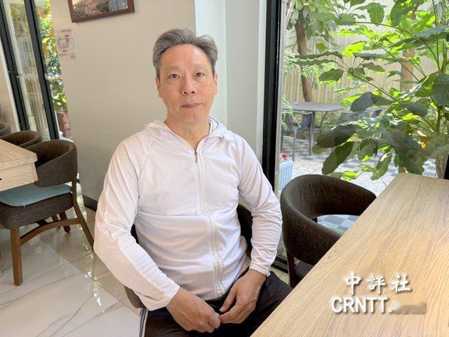 国民党会砸锅卖铁、抛头颅洒热血上街与民进党对着干？
针对蓝白齐批民进党当局“违宪