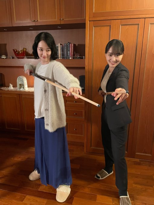 菅井友香  | 菅井友香 2026.06.30 doramanext_tx𝕏❬