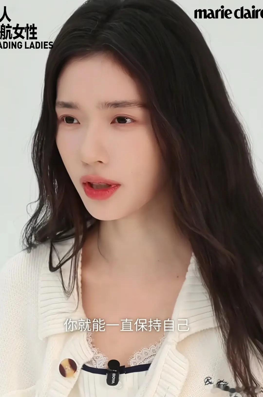 医美久了真的会翻车，都没认出来这是林允