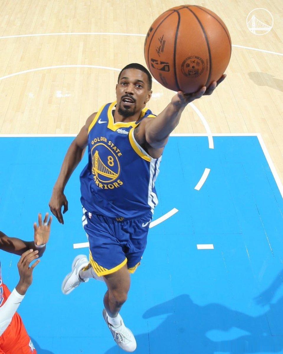 Shams：梅尔顿将于周五对阵76人的比赛中迎来赛季首秀。 