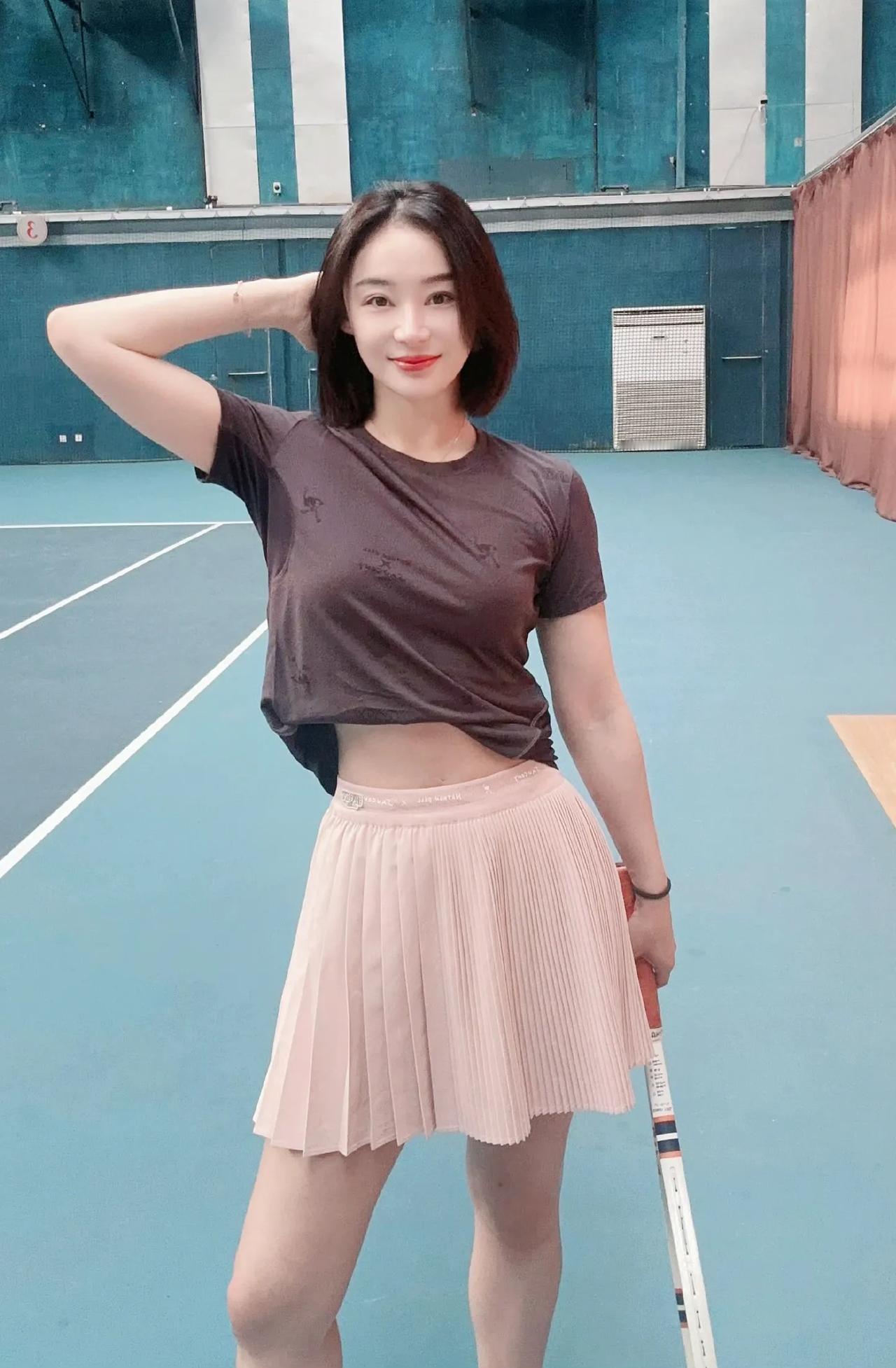 @袁姗姗 浪漫521，来吧，一起打球[比心]