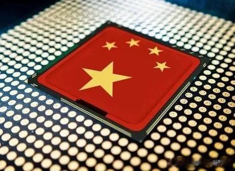 中国从美国学习了很多，这得承认。毕竟新中国成立后落后太多，美国有先发优势，中国则