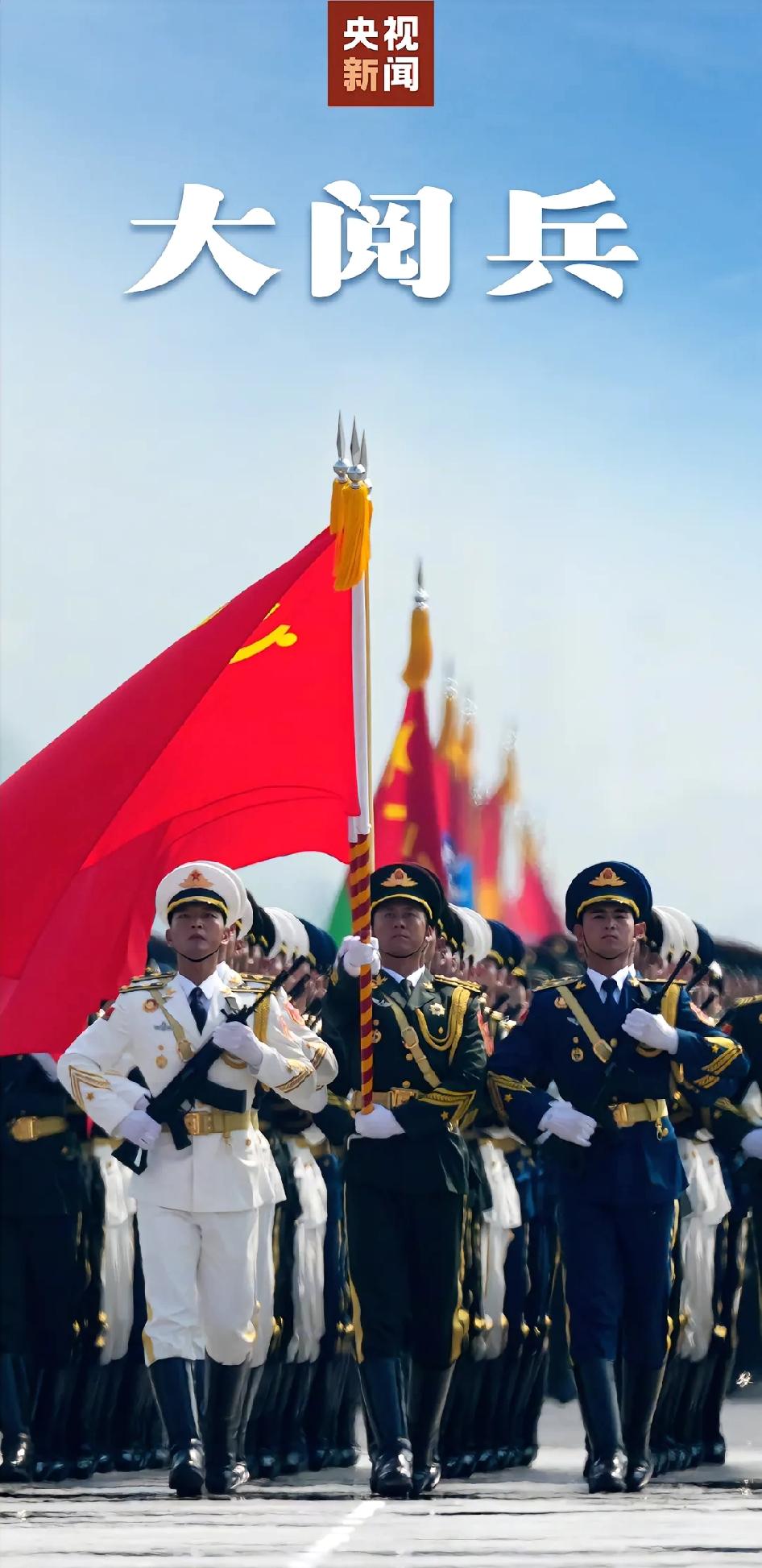 日本人“仇华”心理与高市激进立场的深度分析

日本人“仇华”情绪并非单纯源于历史