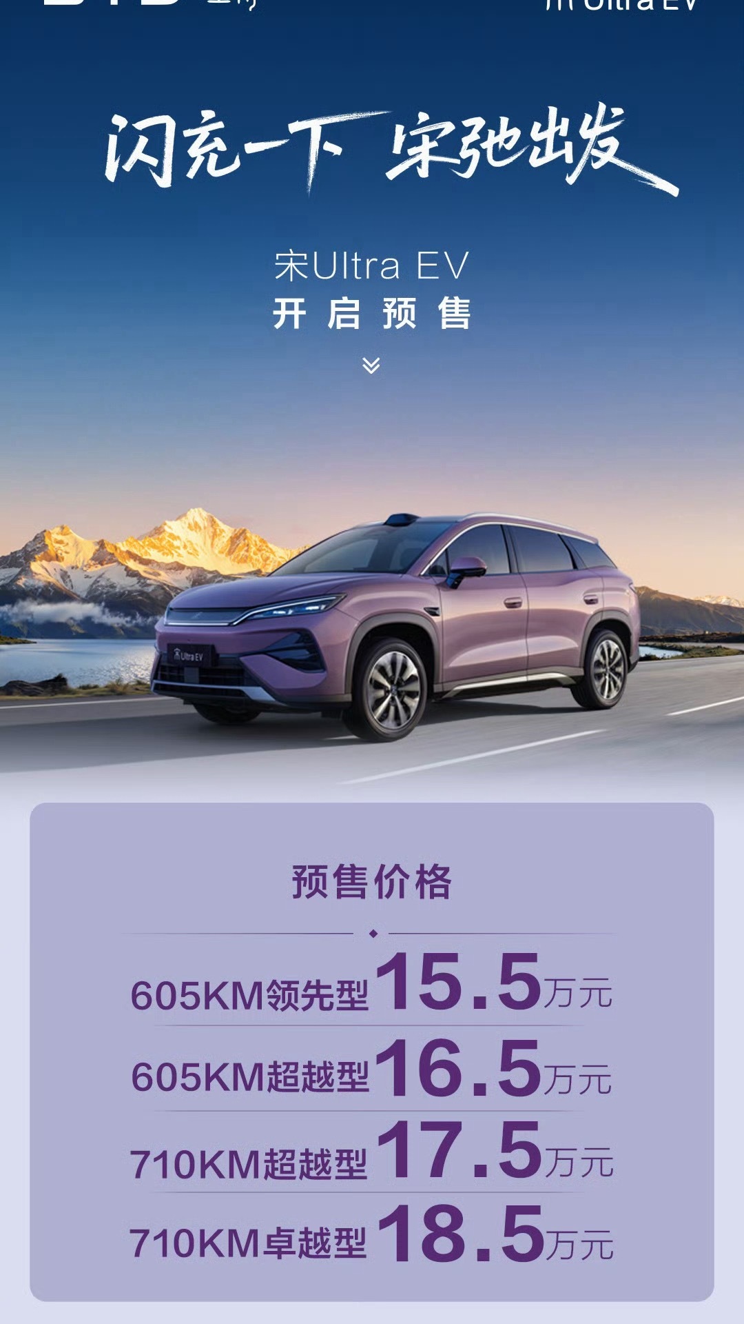 二三十万的迪子无人问津，但十几万这个价位，迪子永远可以帮你把性价比拉满B级闪充S