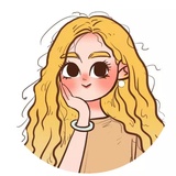 小枫枫逛逛