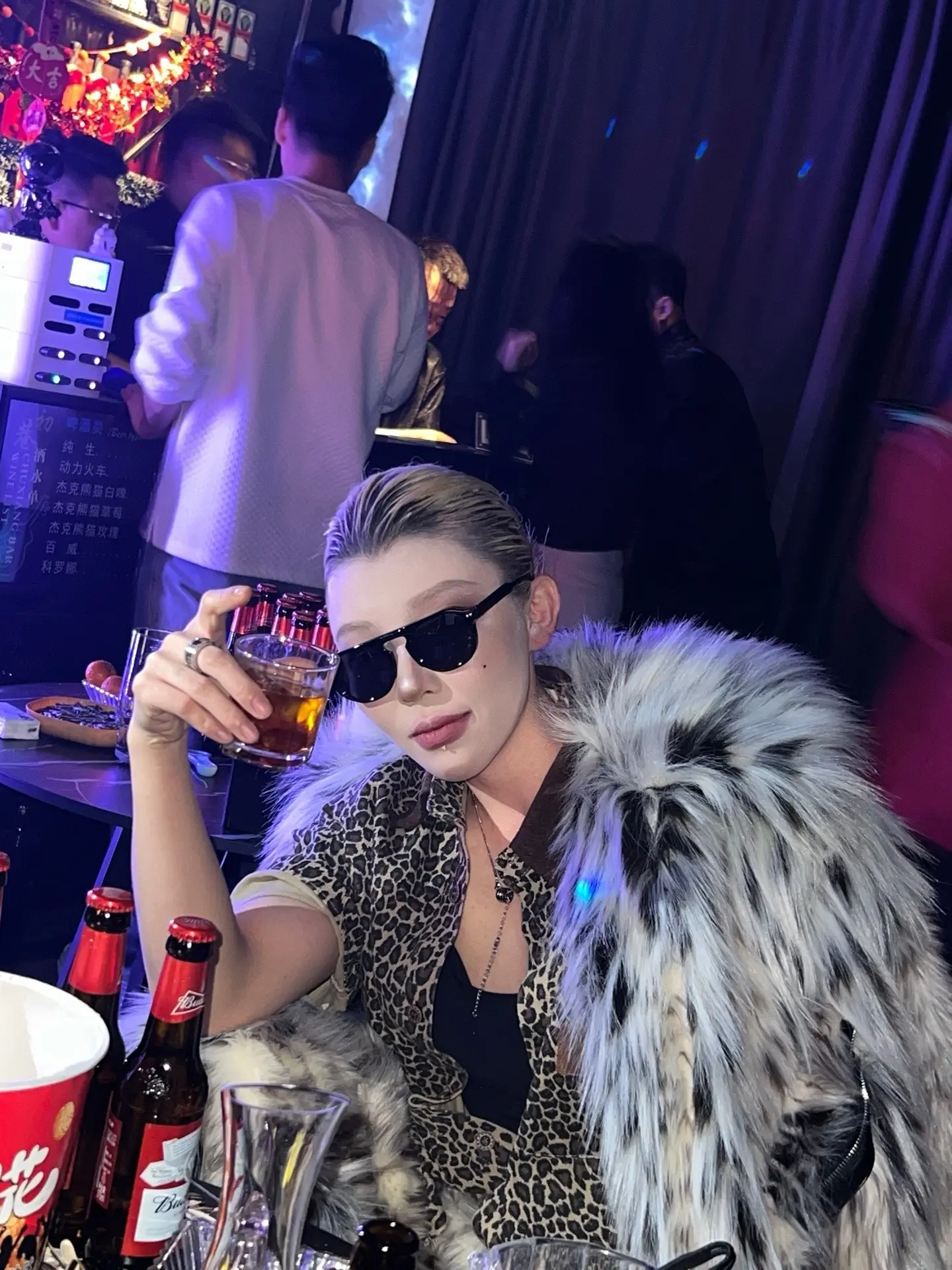 适合在南方卖鱼还是北方卖肉呢宝贝