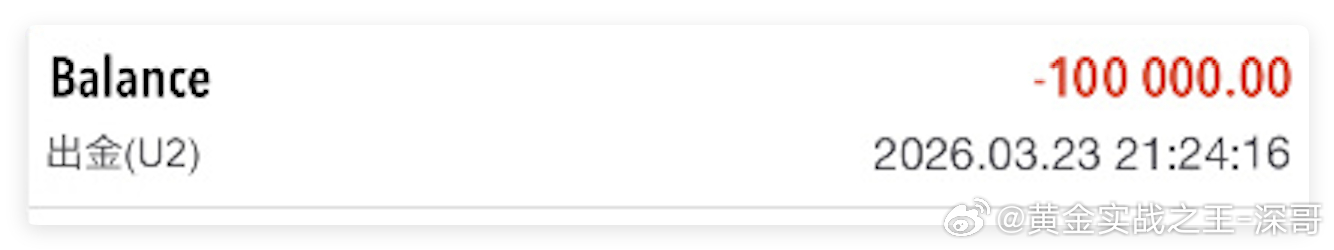本周榜单：四位优秀同学双倍快乐，你们的故事深哥来讲！这次的故事很浪漫，案例很经典