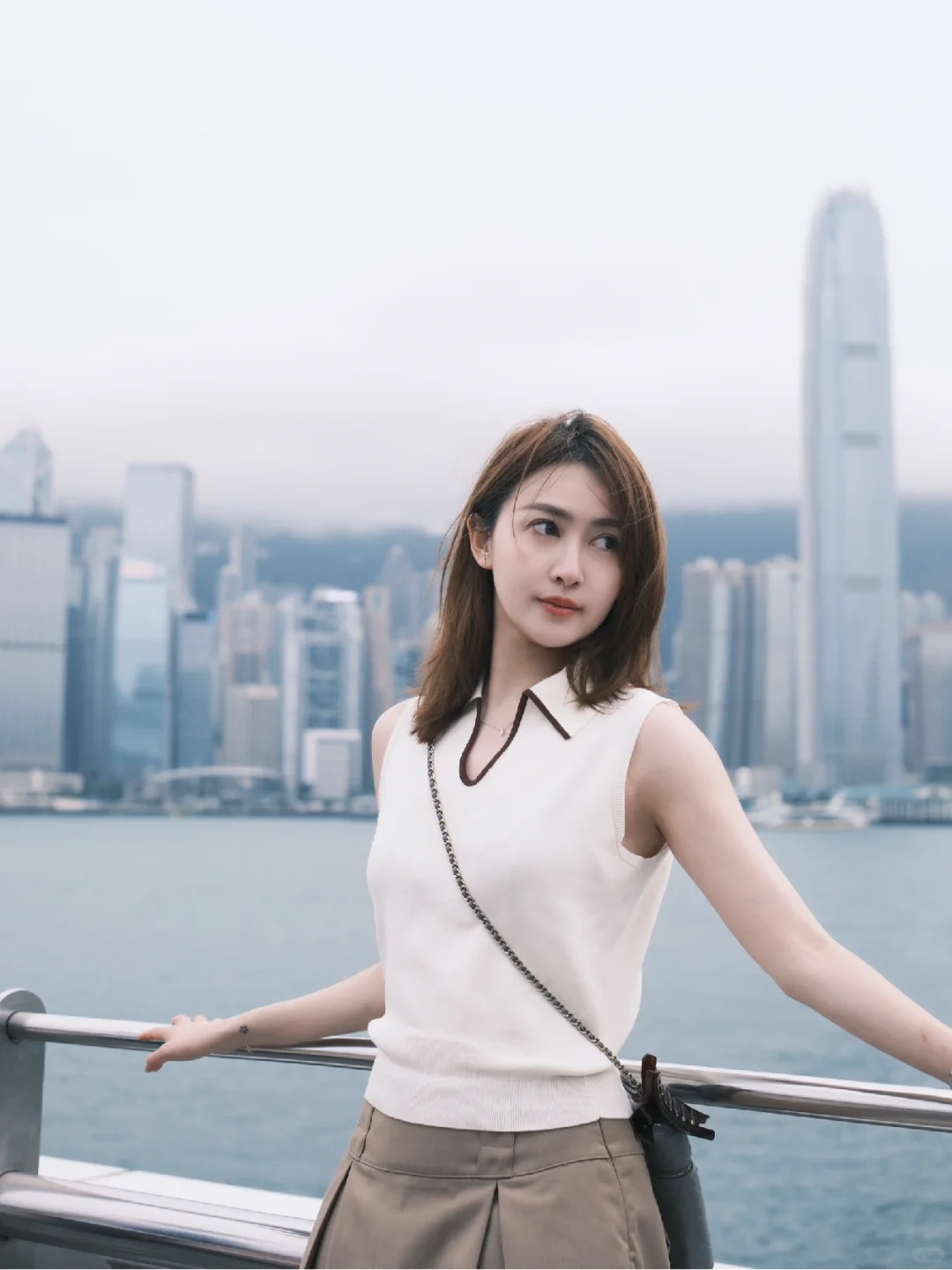 在喜欢的状态里更新生活