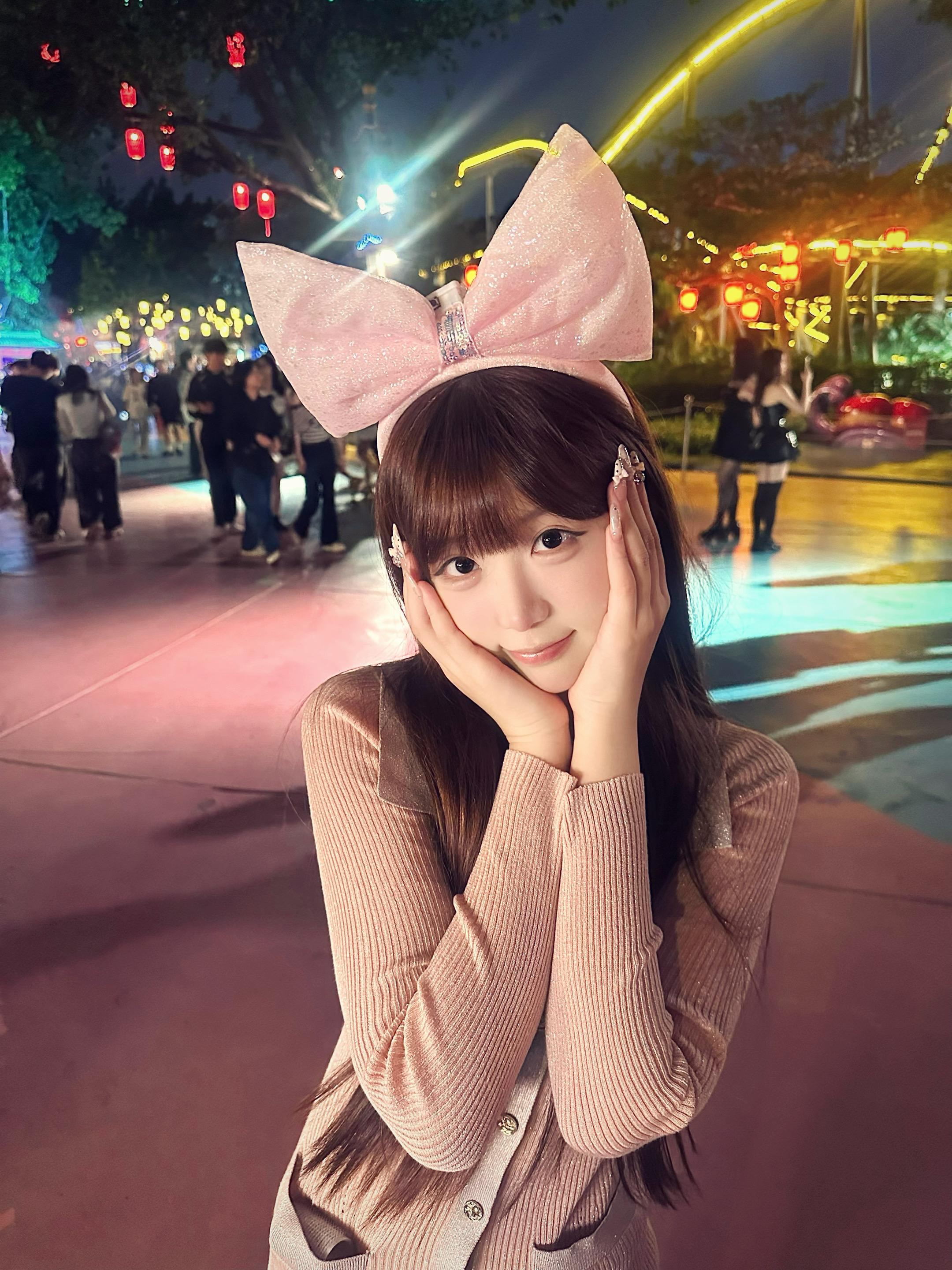 你知道吗 离开你 其实是你替我做的决定