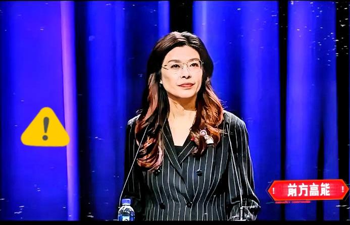 通路通水通桥！
郑丽文大陆行程收官之日，我方重磅落地务实举措！

4月12日，恰