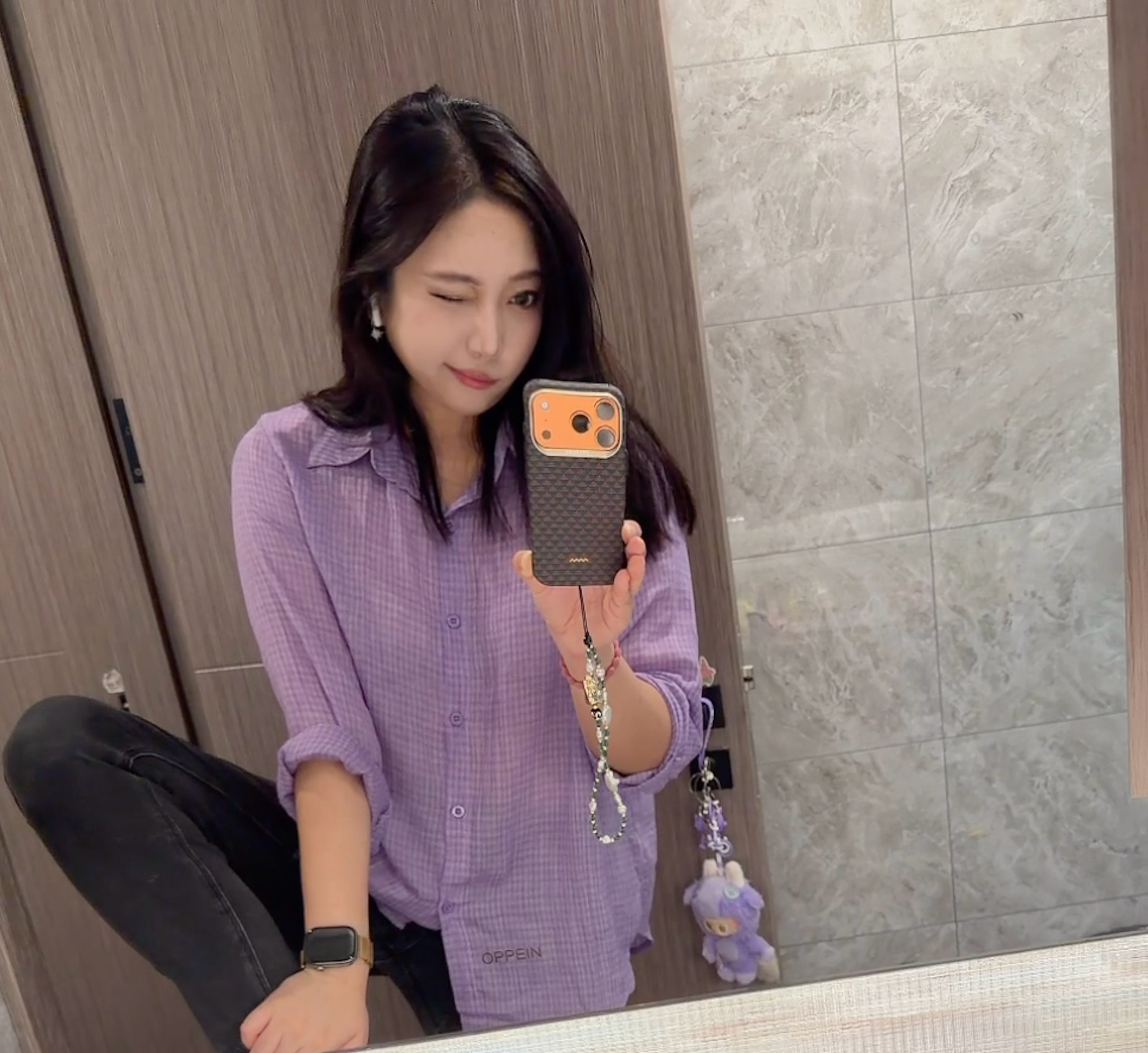 下夜班的感觉就跟刑满释放似的我的日常ploglivephoto