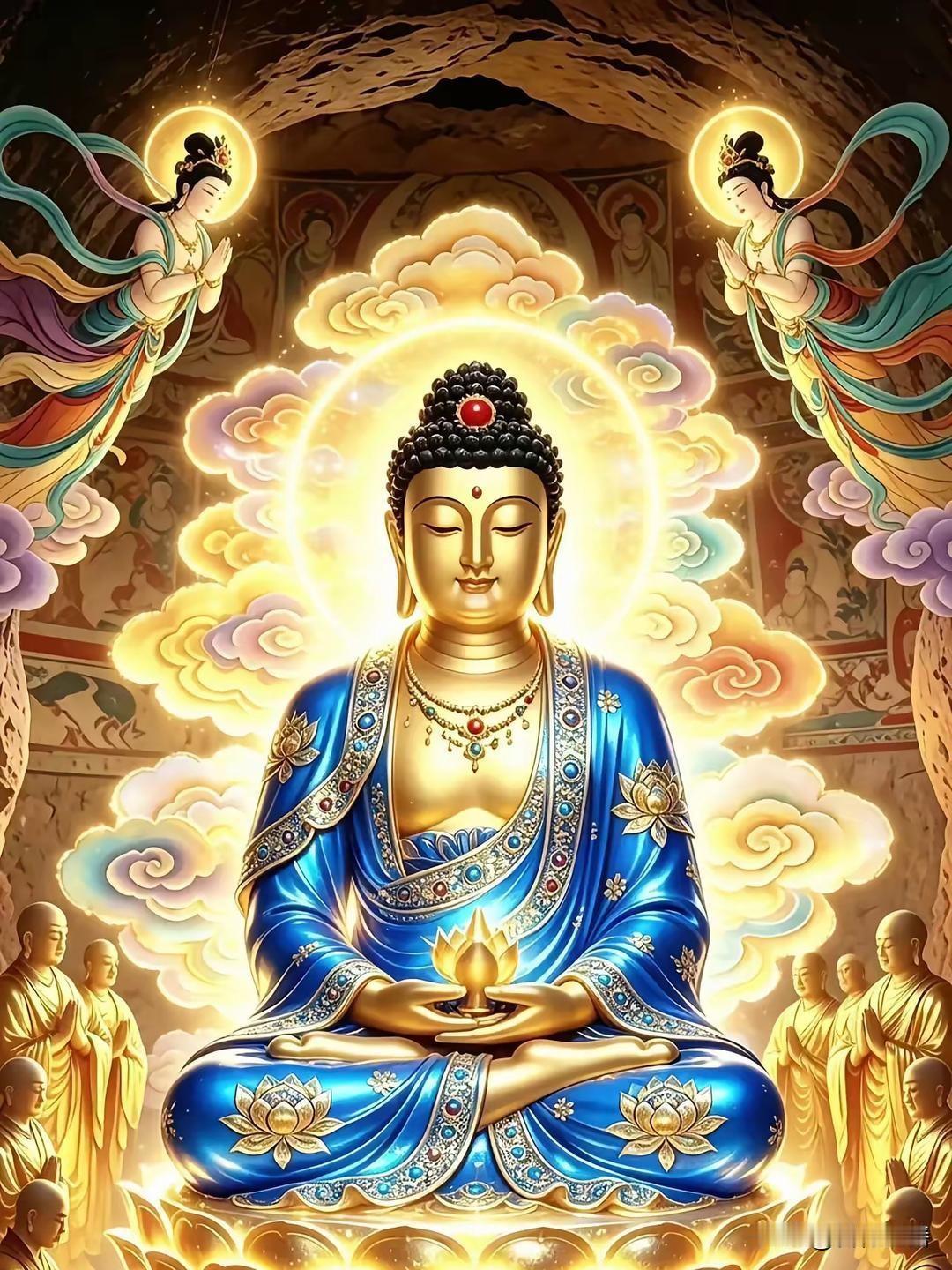 人人皆有不易，不要轻易去伤害任何人。
纵使事后致歉，心底已然留下裂痕，终究难以复