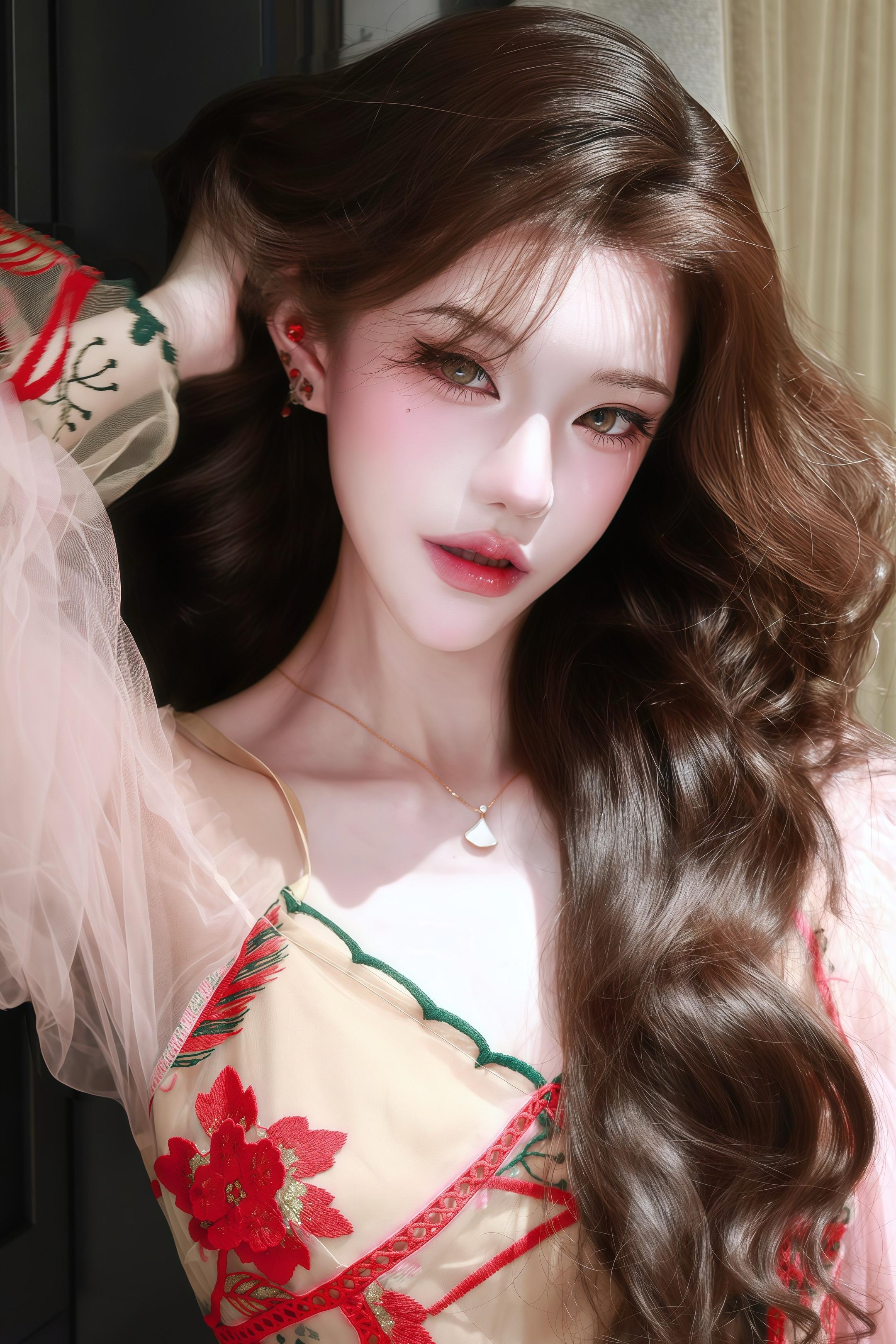 “你迟来的顿悟很可爱”