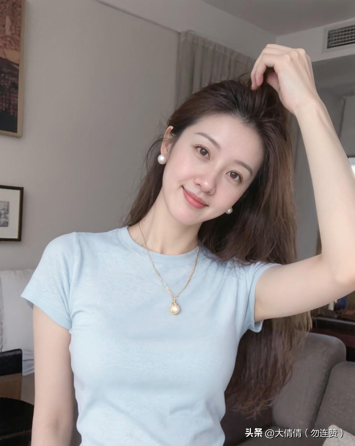 人在上升期，
最该戒掉的是心软和讨好。
你状态最好那几年，
最值钱的根本不是有人