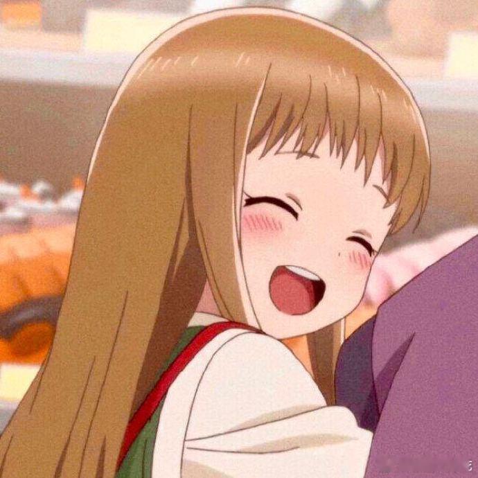 我宣布这是2026年最招桃花的头像！