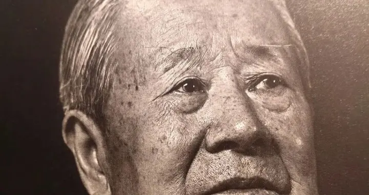 南京大屠杀幸存者唐复龙离世，享年90岁，父亲因老茧被抓，4位亲人被日军杀害