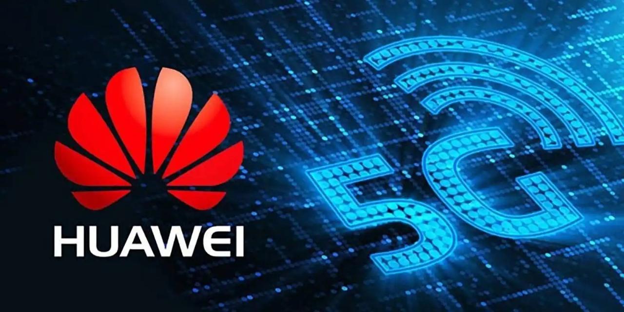设备没坏，照样拆。英国为此付出了20亿英镑的代价。

这不是因为华为的基站、光纤