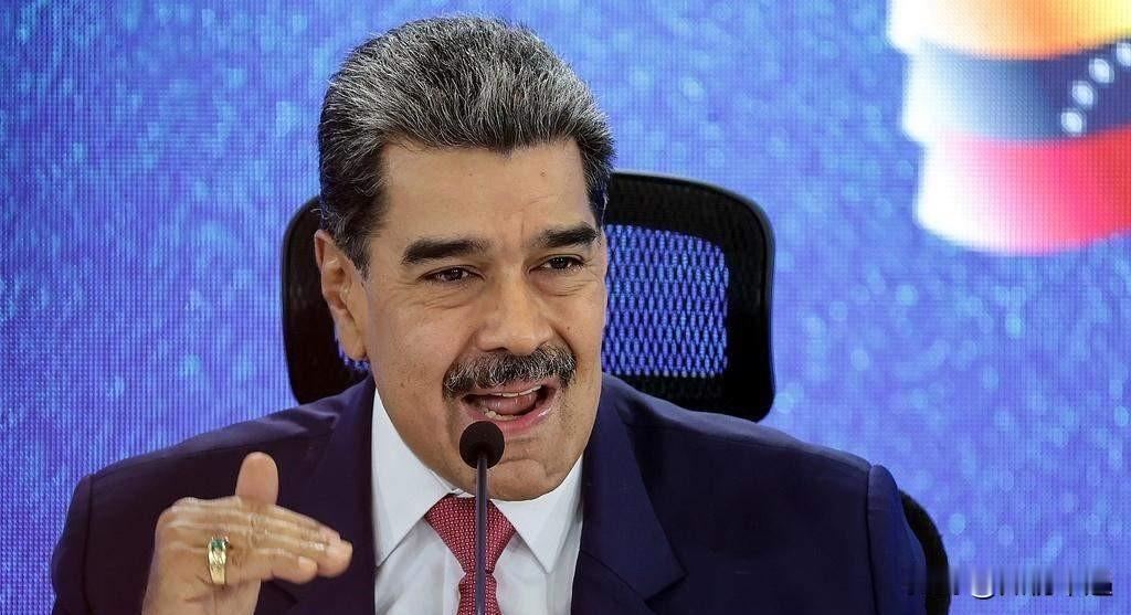 委内瑞拉这波禁毒也太猛了吧！48小时直接干下来9架贩毒飞机，海陆空齐上阵，这力度