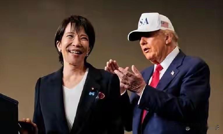 日本正在做战争准备
日本军国主义死灰复燃，贼心不死，试图以战争威胁周边国家。日本