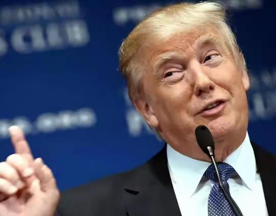 美国不敢吭声，欧盟急当出头鸟！英德法三国喊话中方，不许统一？
关于你提到的“美国