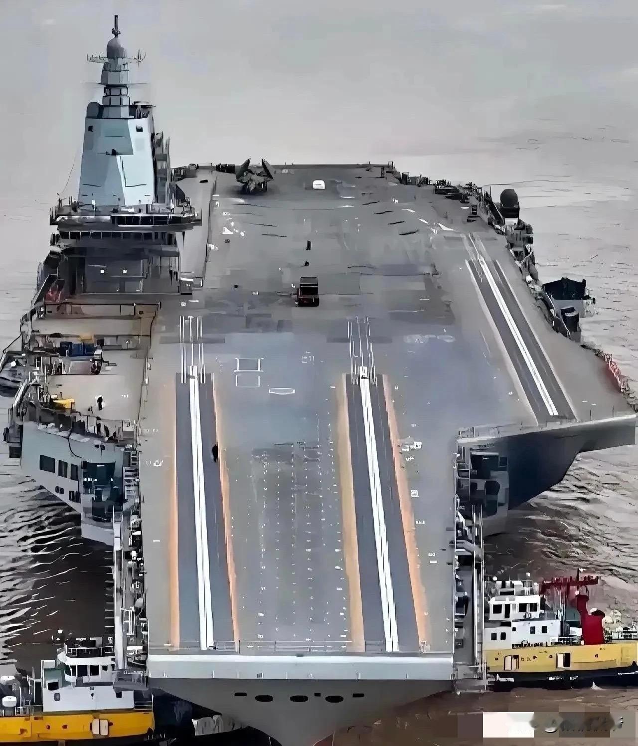 今天是个好日子，我决定换个心情，就用这张图片做手机壁纸，大家觉得怎么样？应该配得