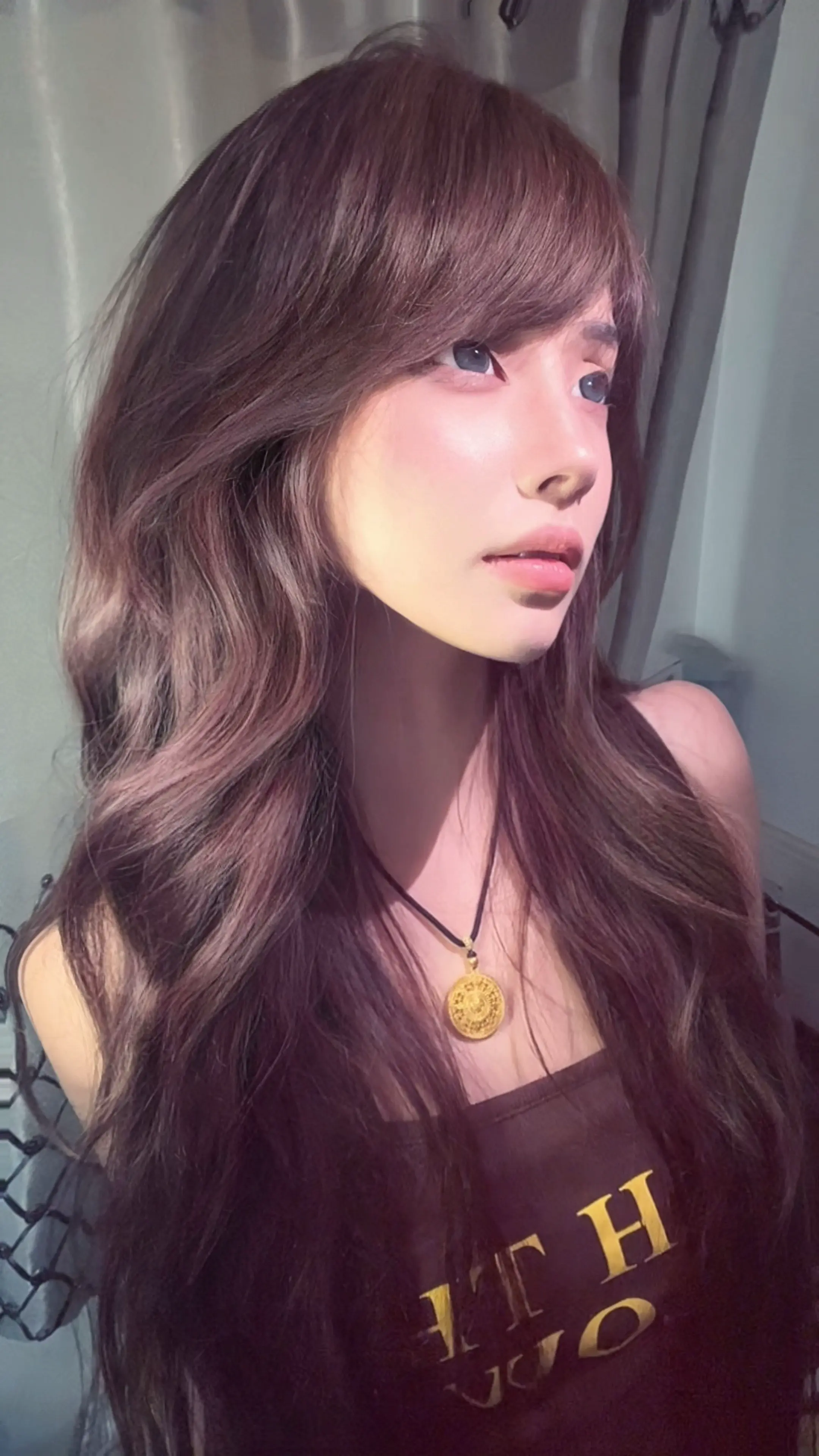 在楼下跟大爷下棋一下把我帅吃了 怎么办我帅死了