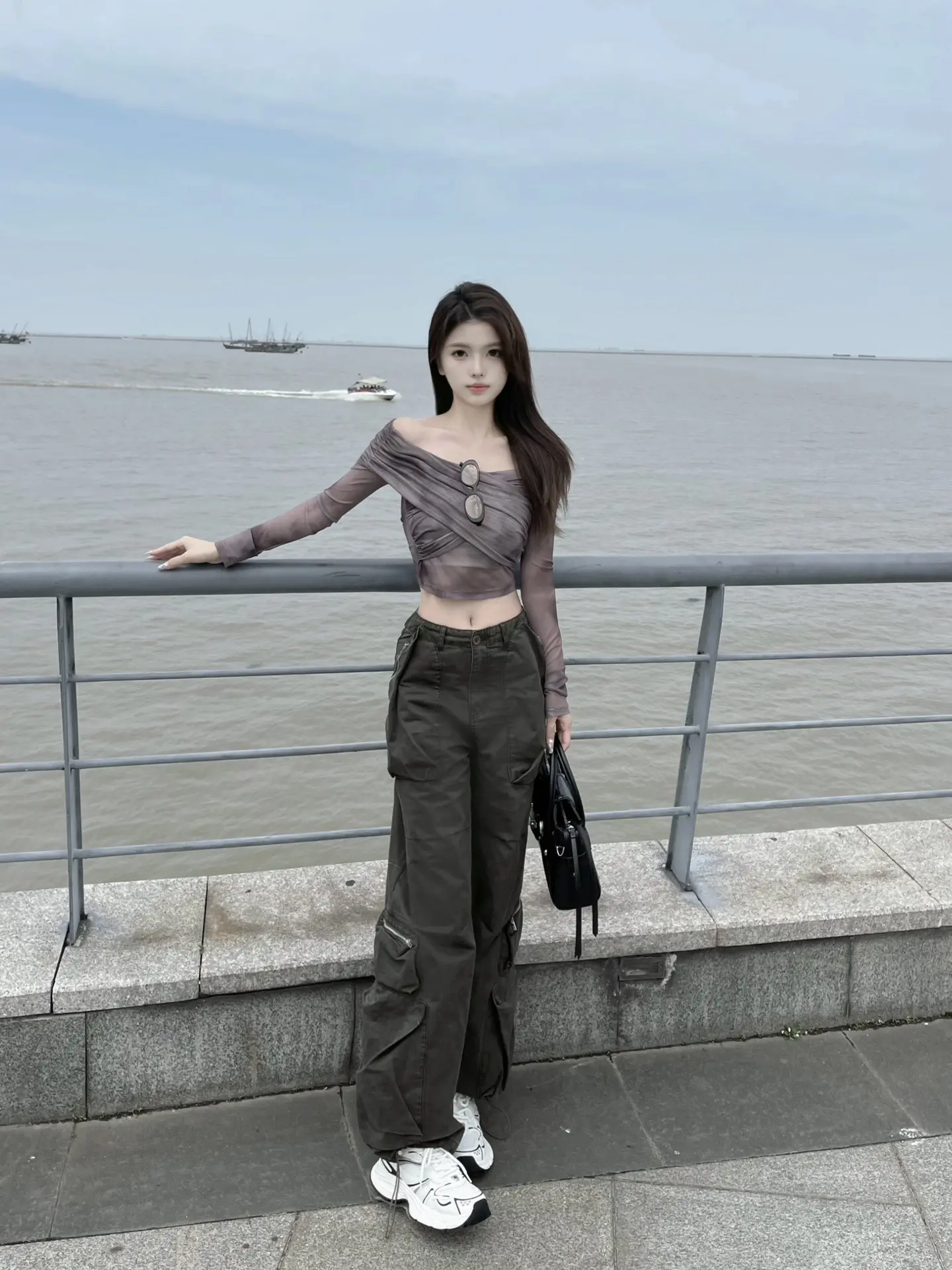 你心软的像块海绵蛋糕 别哭 我再也不会让你一个人了