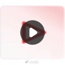 给你分享了「例行记者会.mov」网页链接