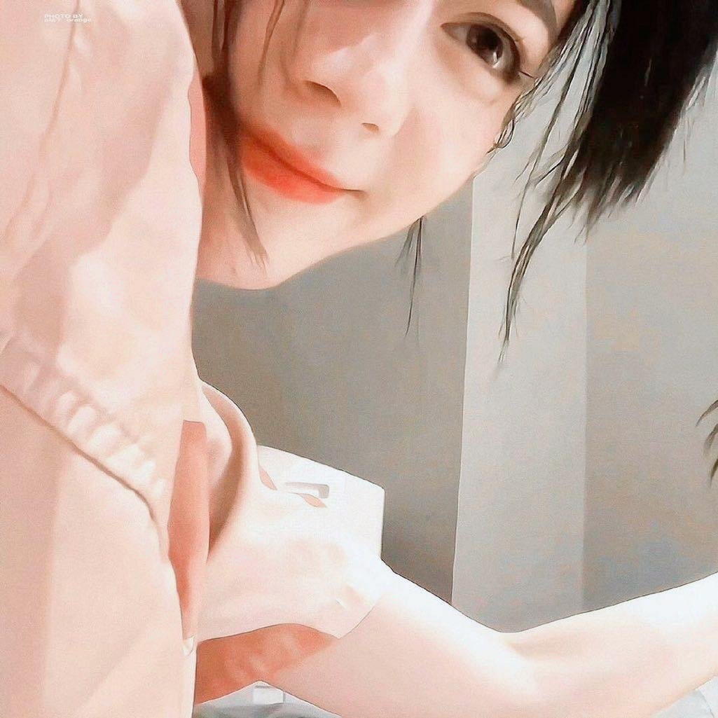 超话大赏[超话]  不是一点点喜欢你，是很喜欢很喜欢你​​​