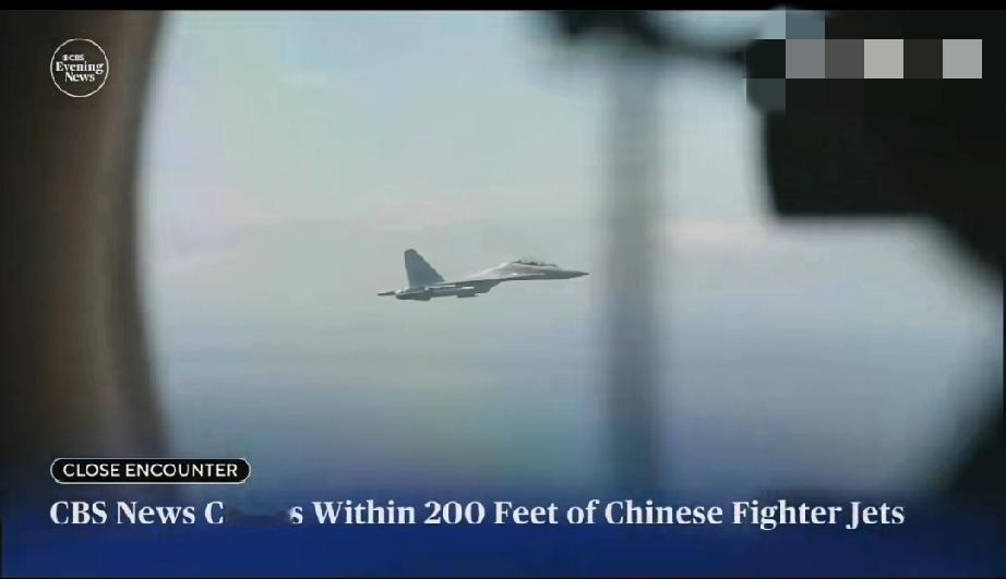 美媒称部署在日本嘉手纳基地的加拿大空军CP-140巡逻机（即加版P-3C）在东海