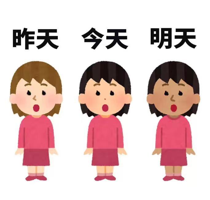 军训plog挑战极品权威の开学军训文案大学生喜爱内容共创计划玩转开学季开学季1.