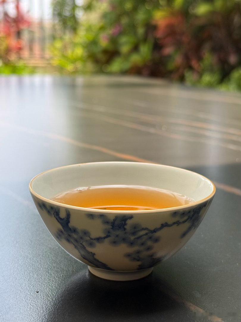 云南古树茶贵吗？先不谈这两年山上古树茶价格暴跌！价格稳定的易武及古六山一线山头古