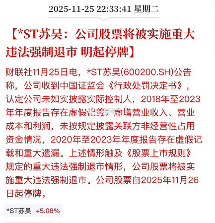 贪！最后一口都不放过，还拉一个涨停板！留念！目送里面散户！ 
