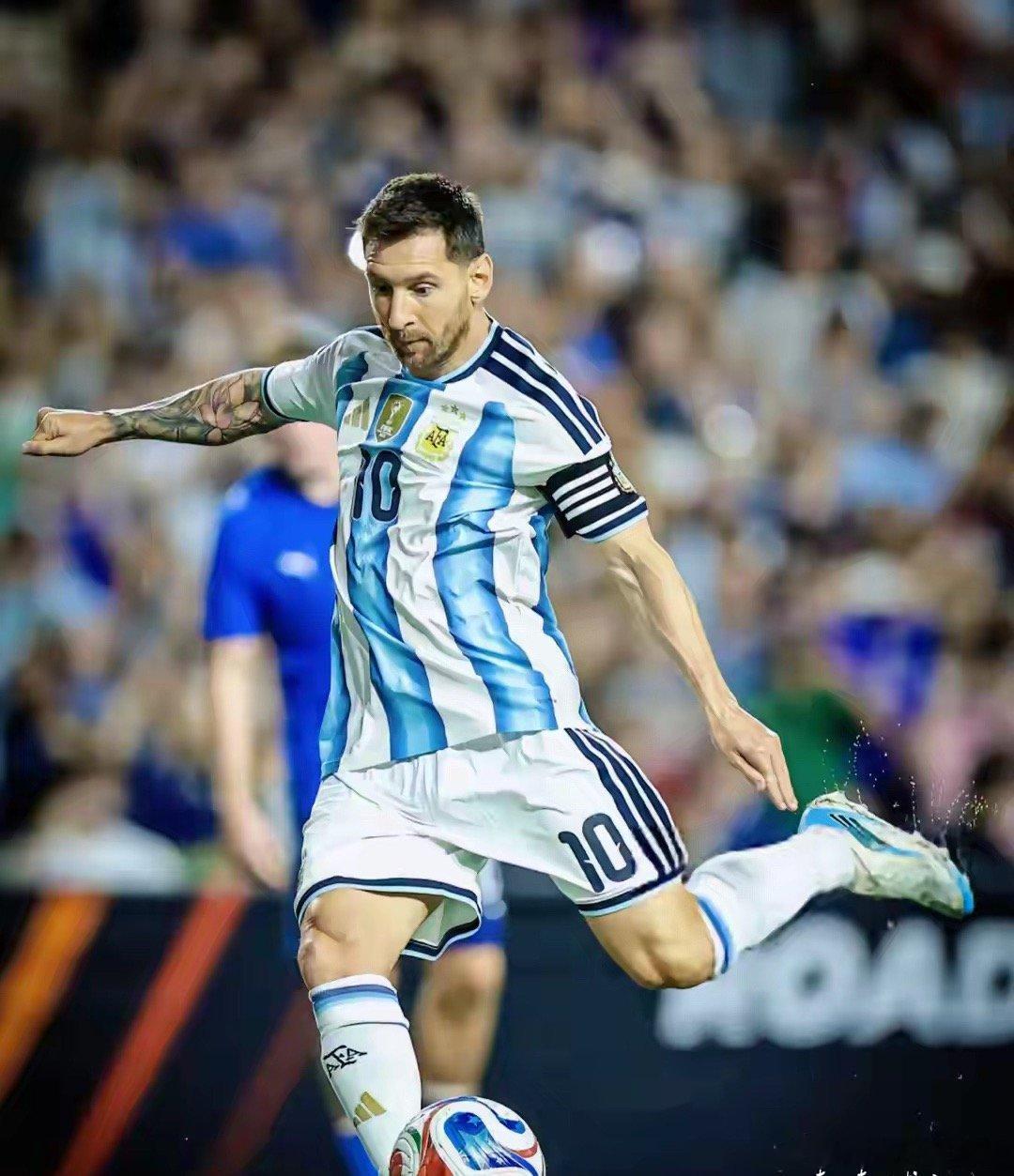新王诞生！阿根廷力压法西登顶FIFA排名，世界杯魔咒迎来终极考验北京时间6月10