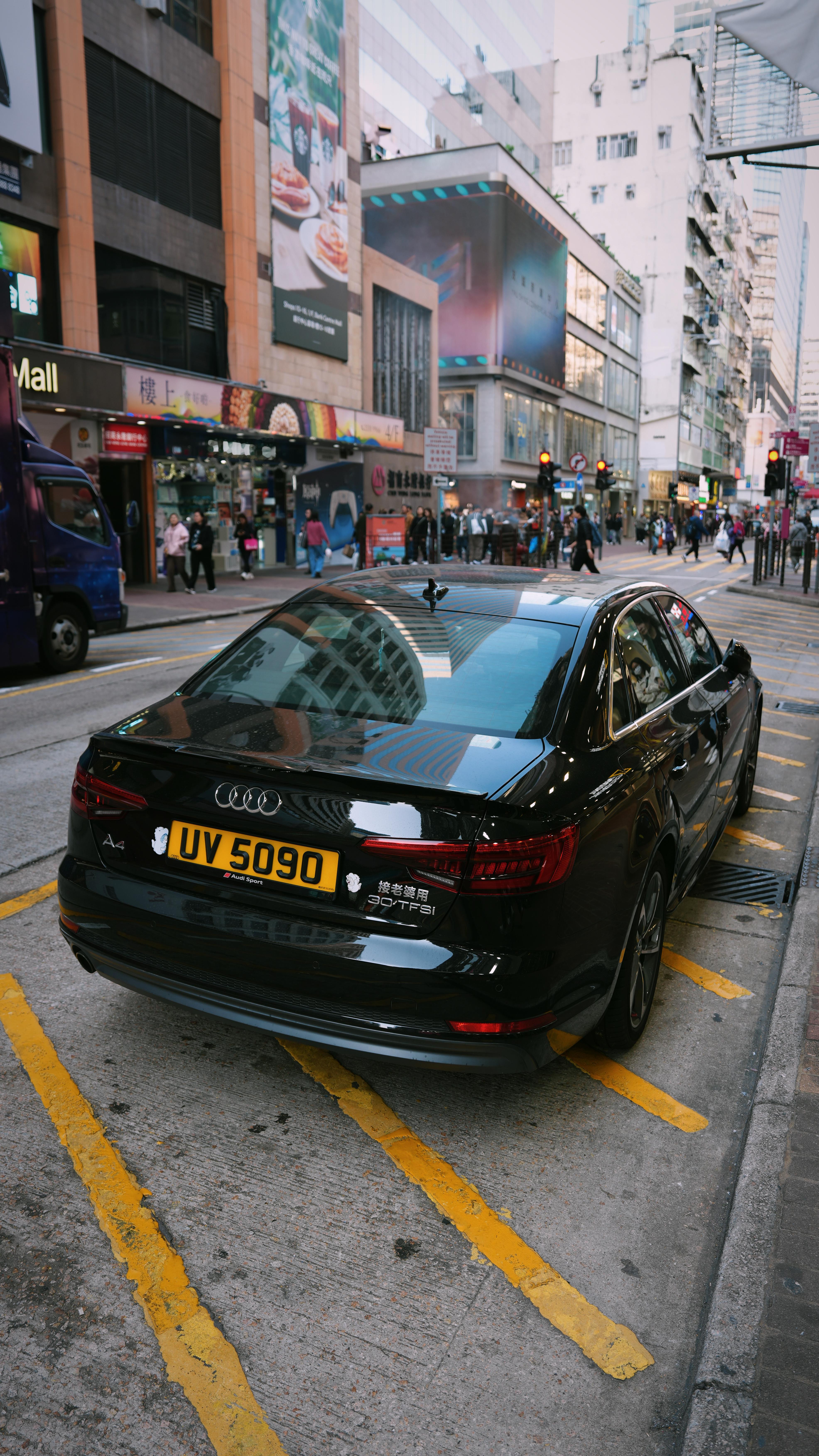 列位早，如果大家不小心关注了我，我长时间又没有回关你的，麻烦告诉我一声，我立马回