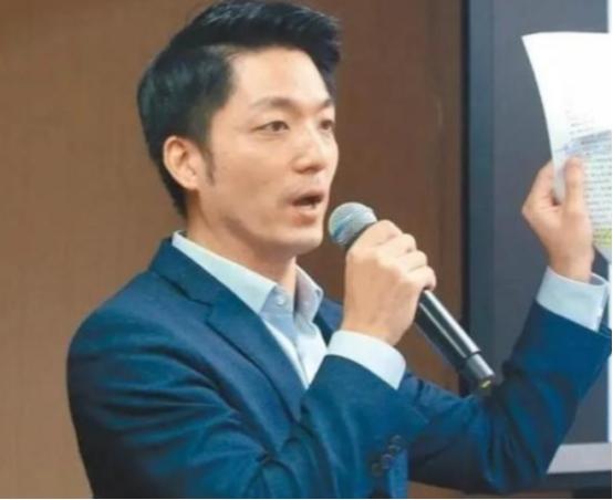 台北市长蒋万安最近撂了句狠话！他表示，如果大陆军机继续在台海绕飞演习，他就要停掉