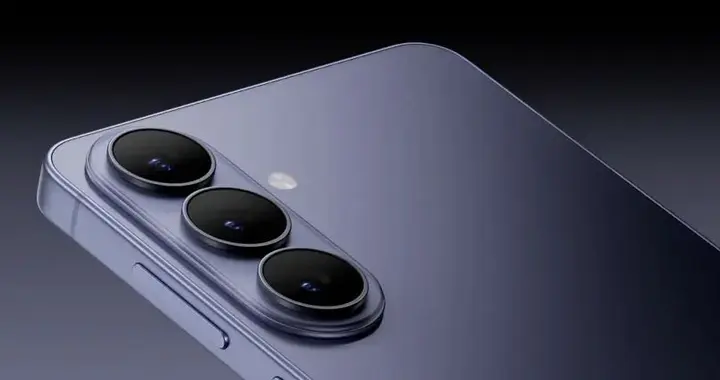 三星Galaxy S26 FE曝光，有望搭载Exynos 2600芯片