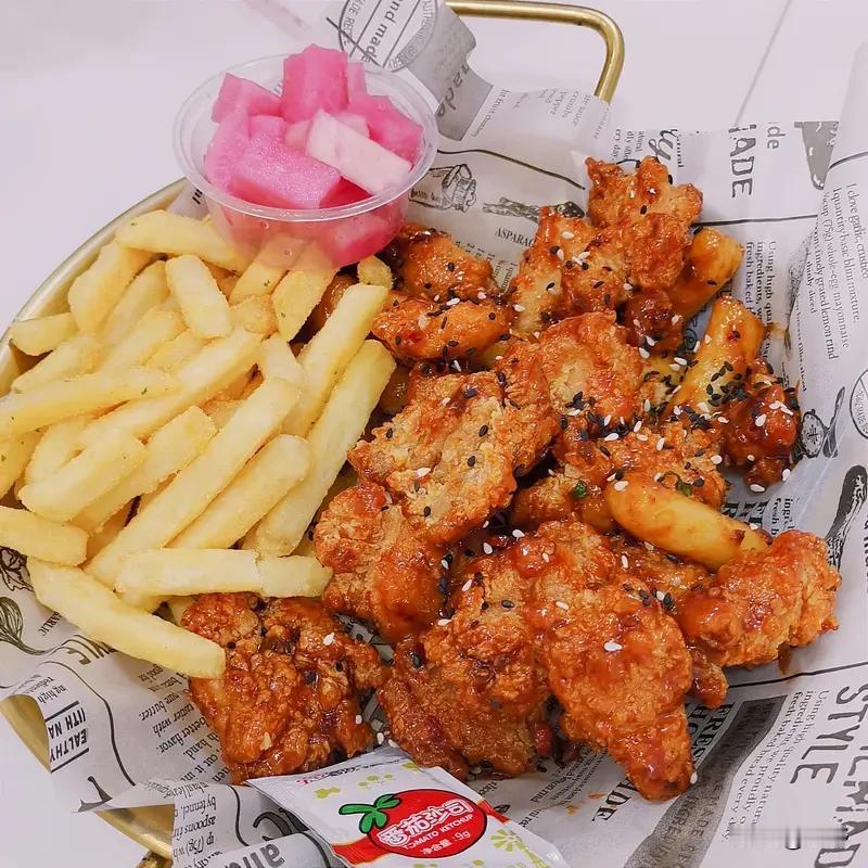 你若在乎别人的态度，那可就正中其下怀了。真心待人的后果 照顾他人情绪 顾及他人的