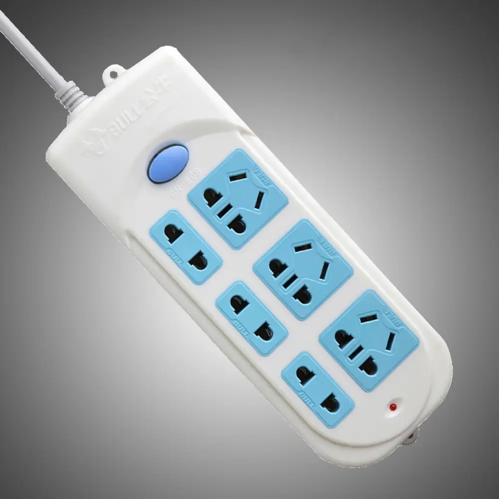 12306回应乘客在高铁上用排插排插，写这个话题的一定是个东北朋友，但我记得东北