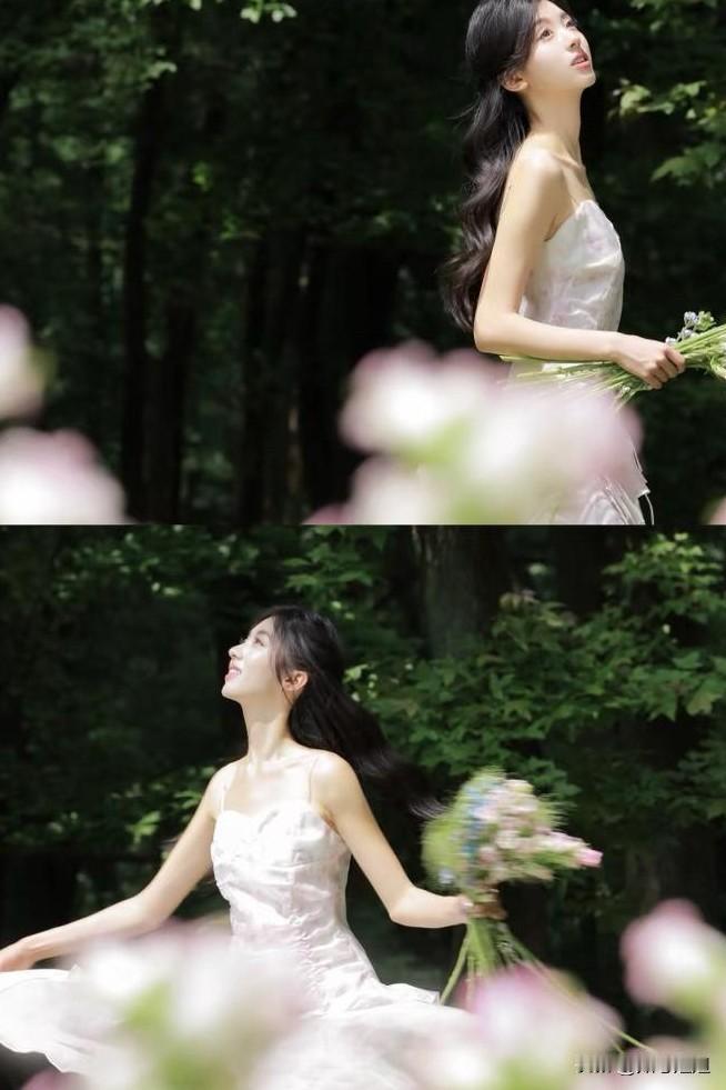 个离婚女人，很丢人吗？

别用别人穿过的鞋，去丈量自己的路。

有人把婚姻看作一