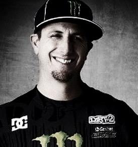 赛车界的巨大损失。Time to say goodbye，巨星陨落，一路走好。肯