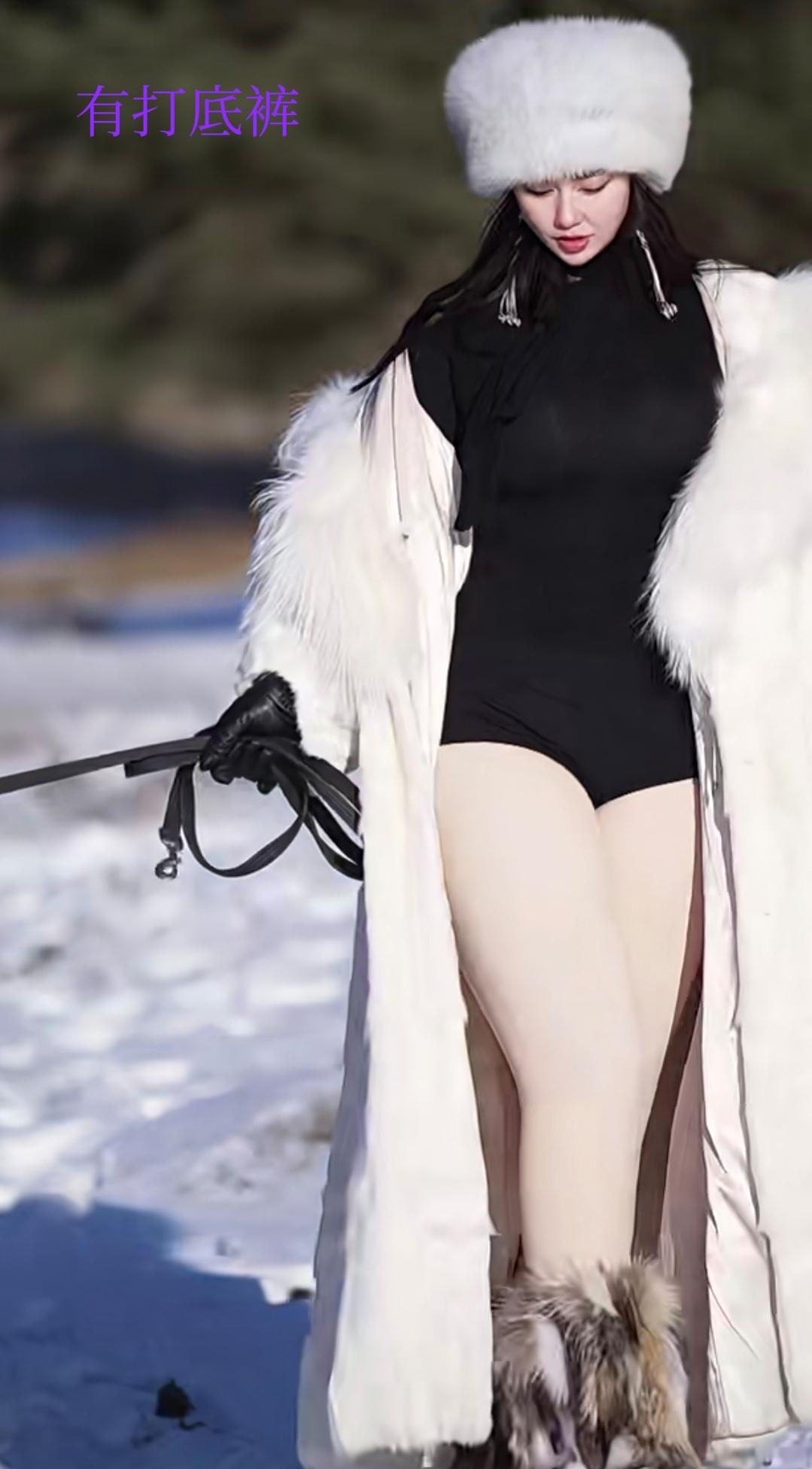 以平常之心，接受已发生的事。以宽阔之心，包容对不起你的人。