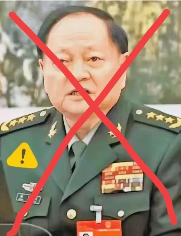 军队反腐再出硬招，倒查9年揪出多名“蛀虫”从严惩处；火箭军设备采购中，有人借0.