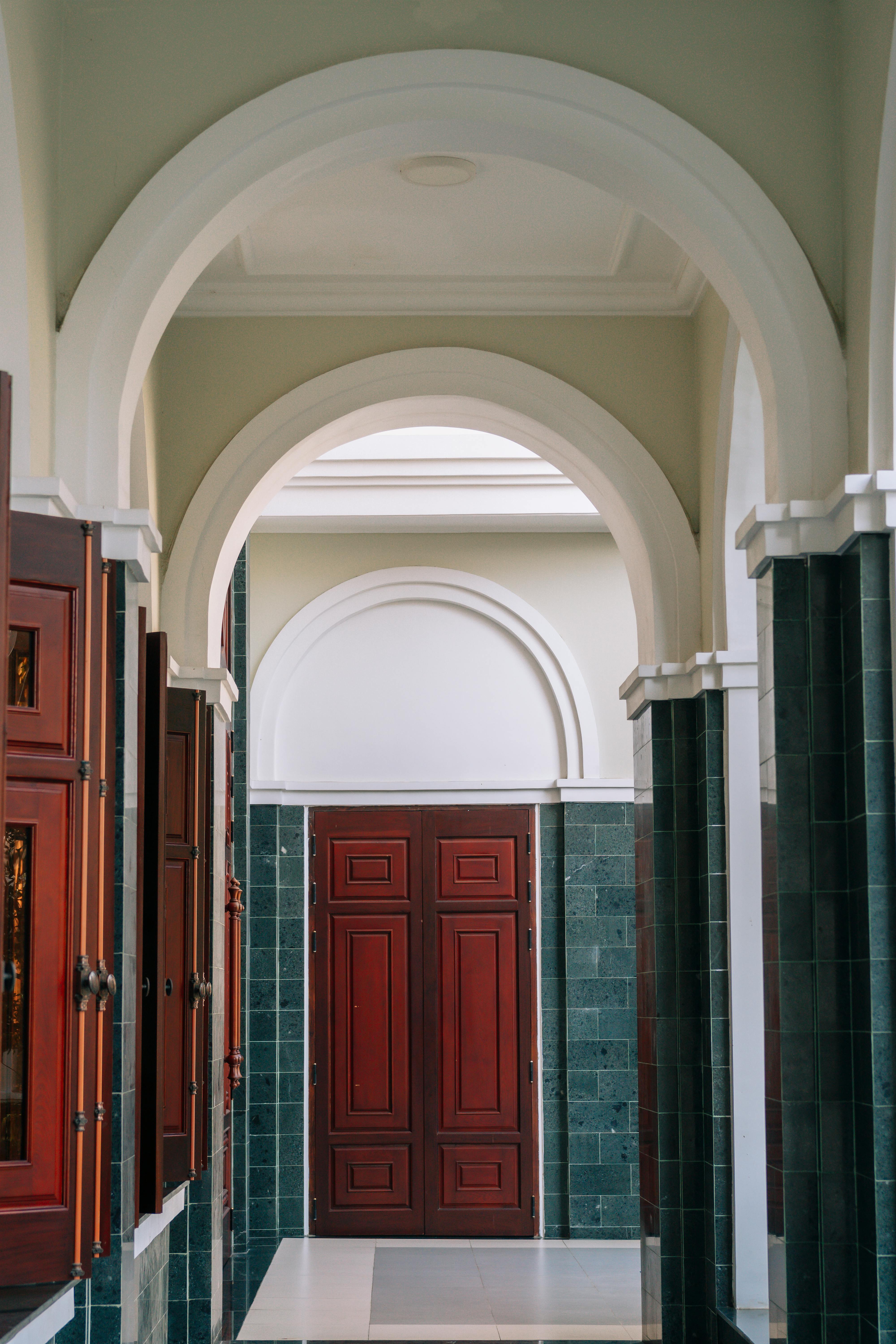 老规矩，睡前一更。明日甲辰  壬申  甲辰。又是一个好日课，给人的感觉依旧不错。