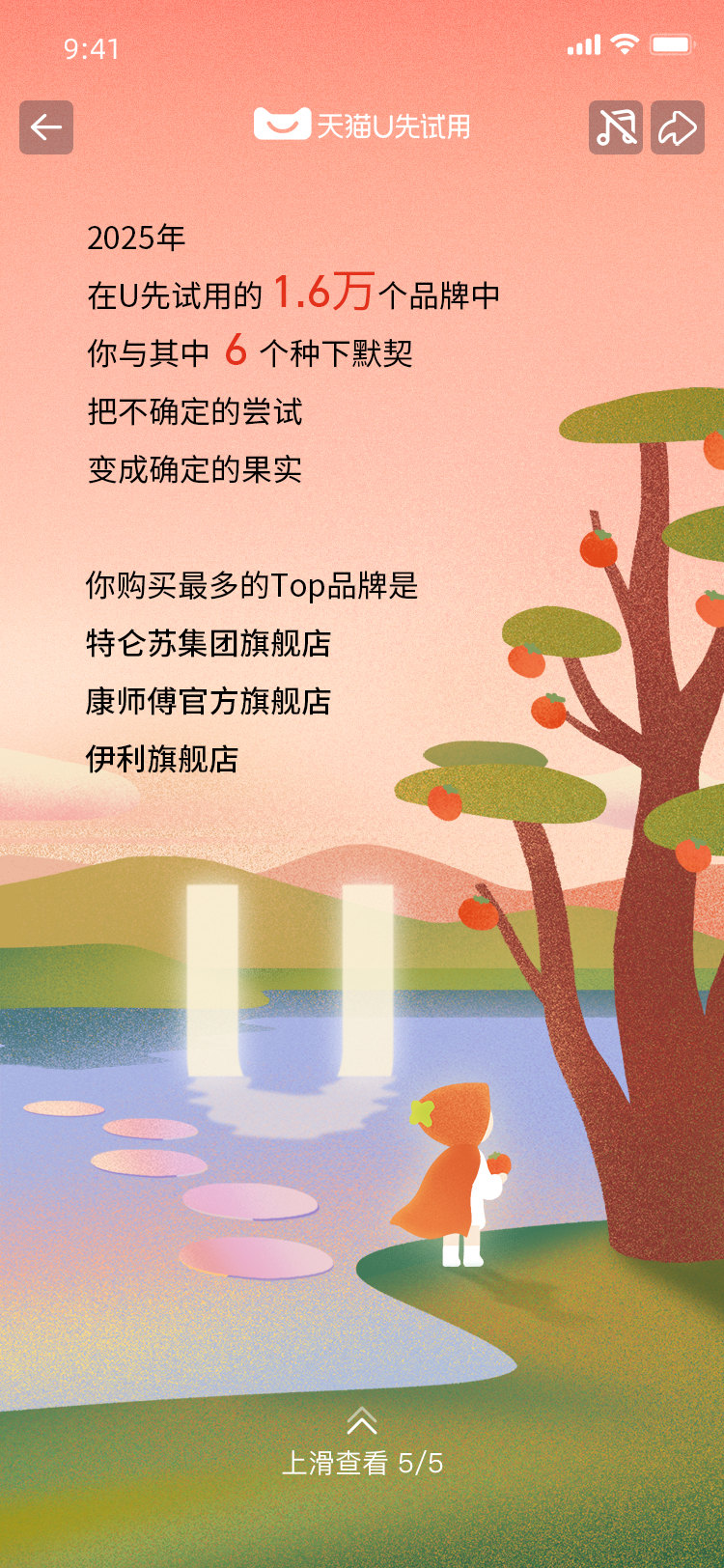 ja符龙飞  被报告认证为「深夜知食分子」，我仔细一想还真是。我夜里总想垫垫肚子