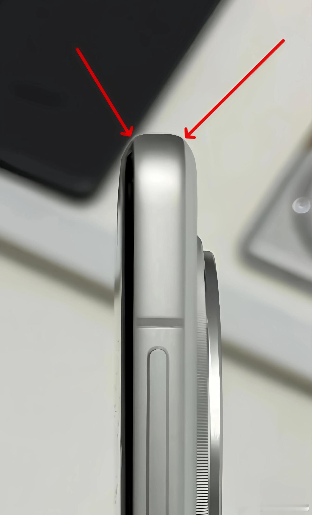 OPPO也不糊涂，知道宣传Find X8 Pro的工艺细节了 