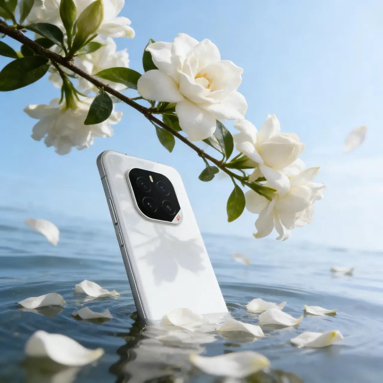 荣耀带GT的机型看着多，定位其实明明白白，今天明着说清楚，别再抱着“GT都一样”