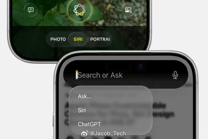 今晚凌晨就是WWDC26 啦！老实说，之前就已经爆料很多亮点出来了1、首先就是S