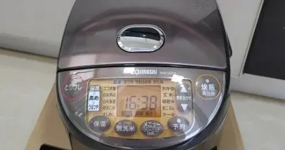 曾被瘋搶的洋家電，如今半價沒人要！問題出在哪？