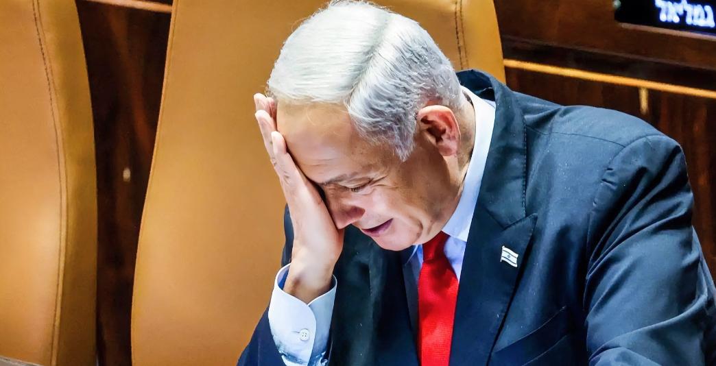 特朗普松口停火两周，伊朗捡到大便宜！

弹药缺口疯狂补，多国导弹要到位，下次反击